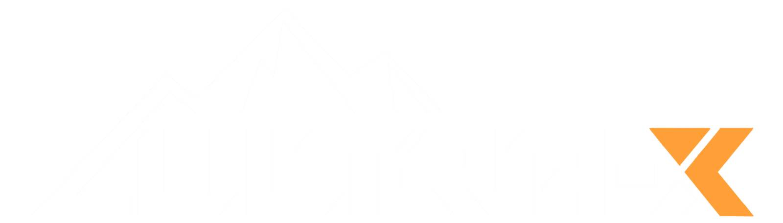 Cropped Logo Tm.png